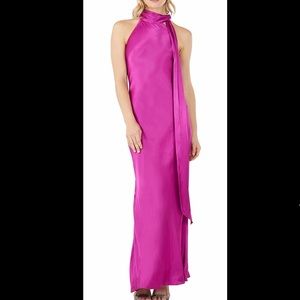 BCBC Max Gown - NWT